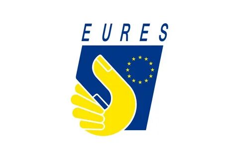 Euro job