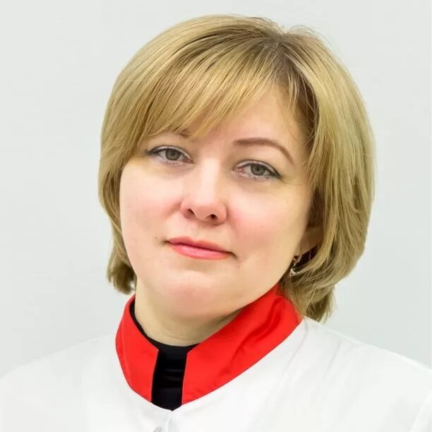 Врач эндокринолог чита. Врач эндокринолог чита. Эндокринолог чита. Врач эндокринолог чита. Врач эндокринолог чита.