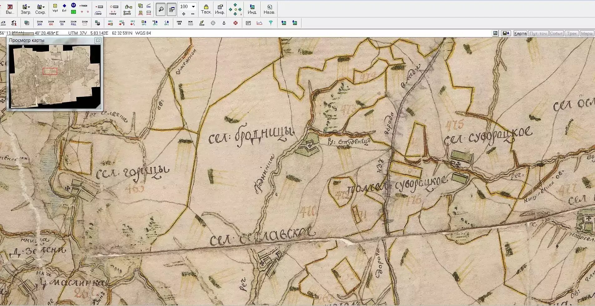 Древние карты владимирской губернии. Карта владимирской губернии 19 века. Карта меленковского уезда 19 века. Карта владимирского уезда 1900 года. Карты 18 века владимирской губернии.