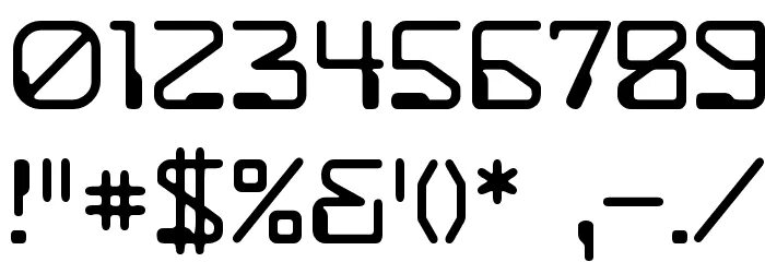 Aa badaboom bb шрифт. Arrr. Шрифт badaboom bb. Badaboom шрифт. Bb fonts.