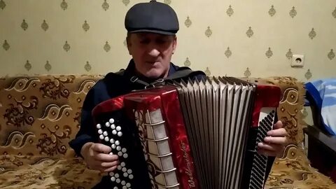 Слушать морока