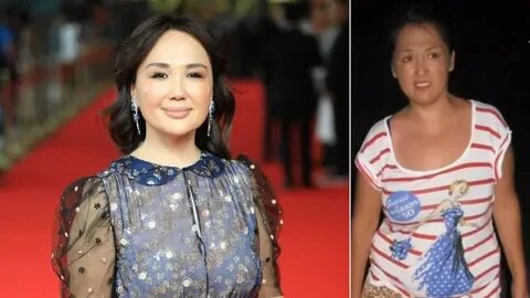 Күнделікті өмірдегі жалаңаш әйелдердің суреттері