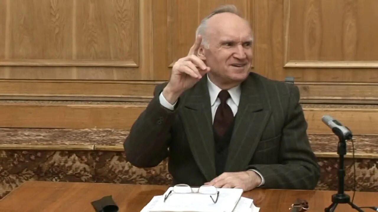 Союз лекции. Союз лекции. История фотографии лекции ирины. Осипов лекции 2021. Сми воронеж.