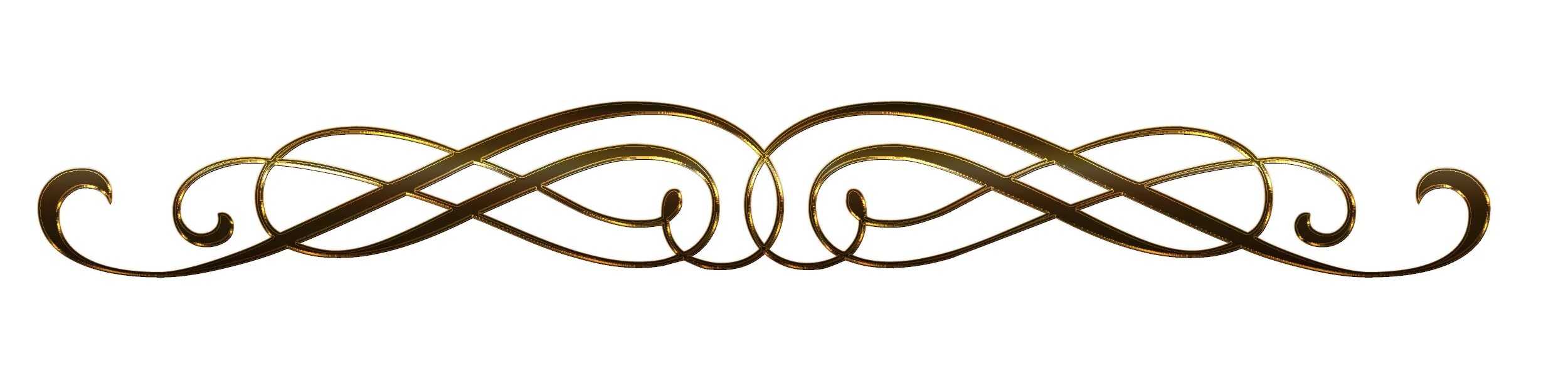 Вензеля на белом фоне. Красивая завитушка в конце текста. Узоры простые. Символы для заголовка. Красивые завитушки.