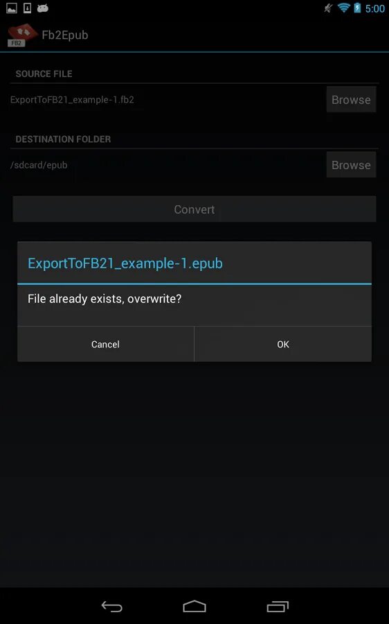 Fb me boost settings. Fb me boost settings