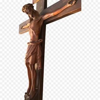 Crucifix