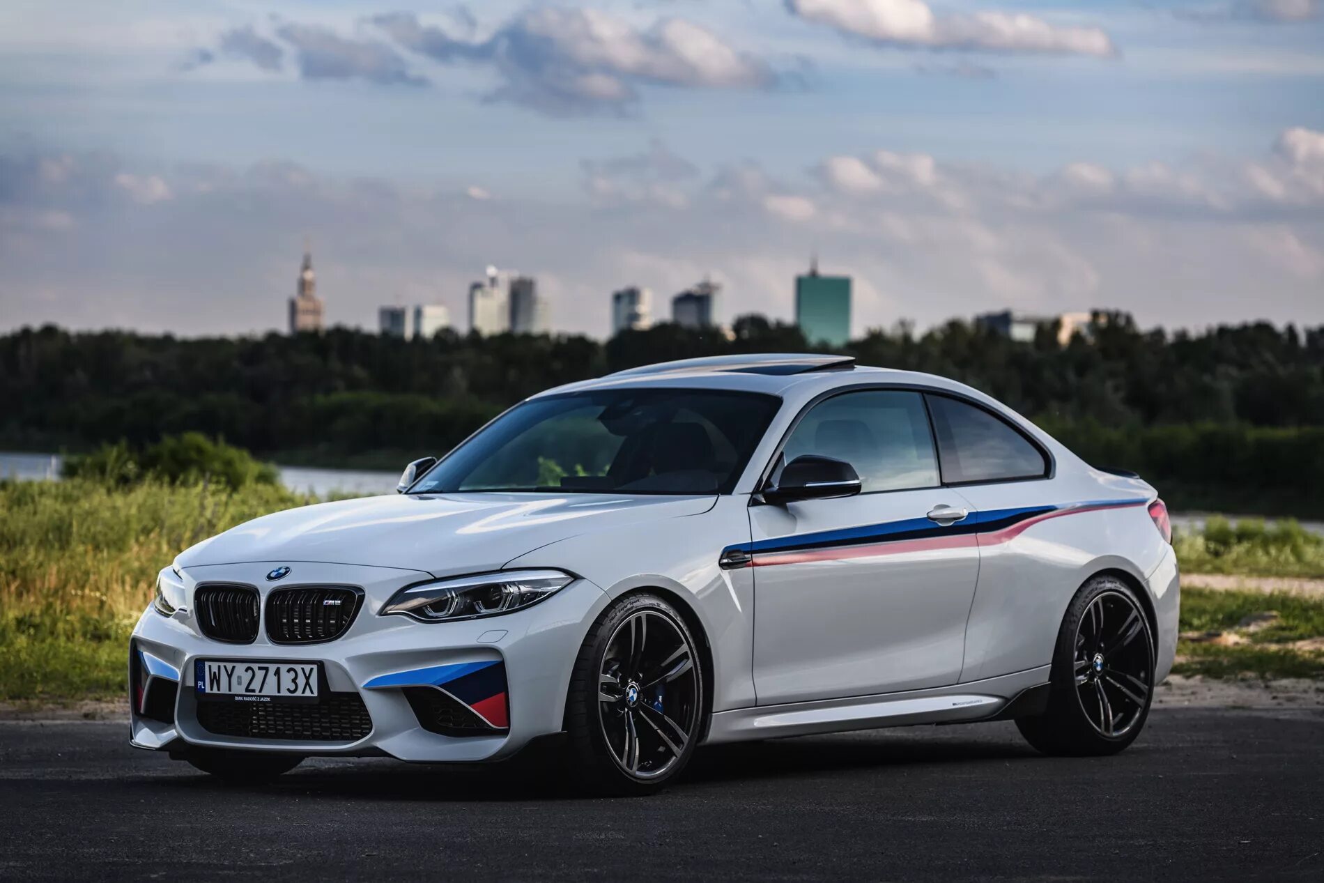 F performance. BMW m2 f87. BMW m2 m Performance f87. BMW m2 Coupe 2017. БМВ купе f87.