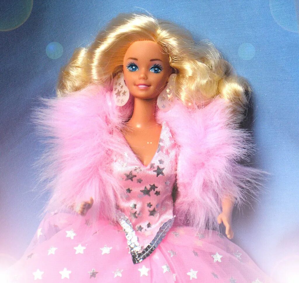 Барби 2000 годов. Барби Superstar 1988. Барби суперстар 80х. Barbie 90-х Superstar. Кукла Барби 80.
