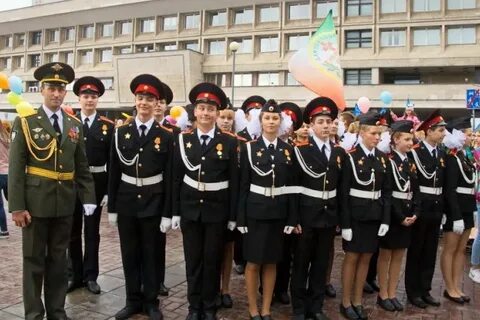 Школа 853 москва