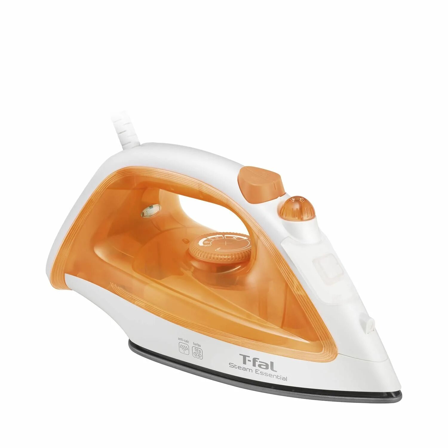 Tefal iron. Утюг tefal steam essential. Утюг tefal fv5615. Утюг тефаль голубой. Утюг tefal steam essential.
