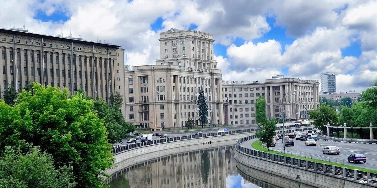 мгту им баумана. телефон мгту. высшее техническое училище им баумана. московский технический университет баумана. э.