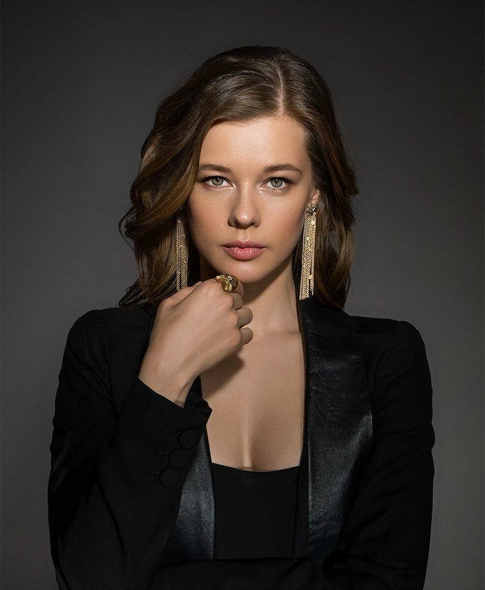 мария лукавая. русска актриса. русска актриса. юлия подозерова возвращение сериал 2020. луговая, мария александровна.