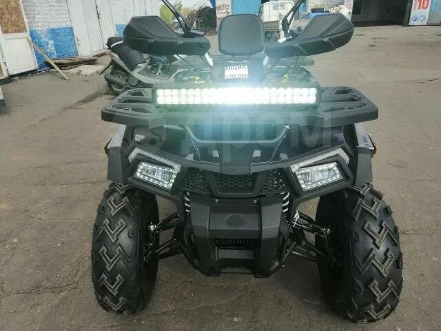 Motoland wild track 200 отзывы. Квадроцикл вилд трек 200. Квадроцикл wildtrack lux 200. Квадроцикл wildtrack lux 200. Motoland wild track 200 отзывы.