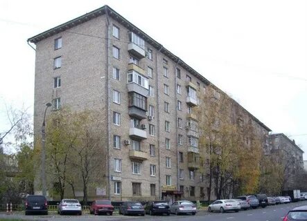 Бул 1