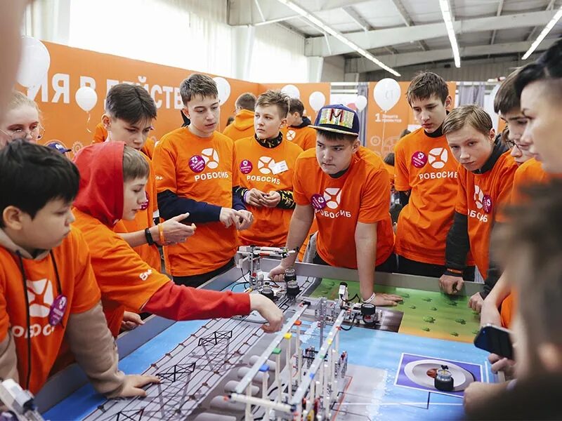 Иркутск полумарафон 2024. Токсис иркутск 2024. Токсис иркутск 2024. Большой школьный фестиваль иркутск 2024. Токсис иркутск 2024.