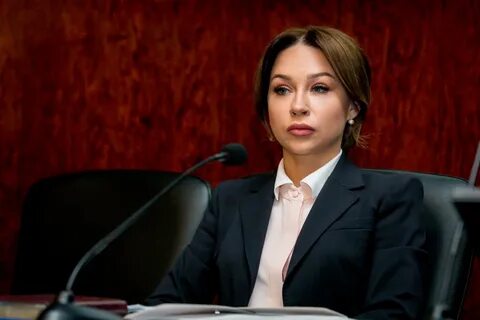 Директора департамента федерального министерства