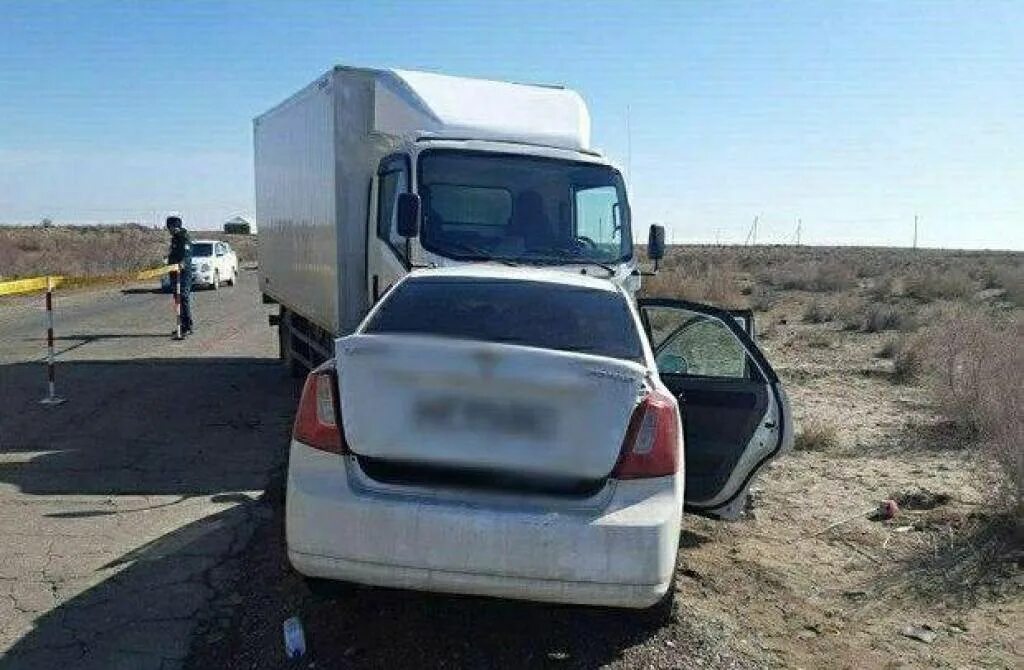 Ob havo buxoro viloyati 10 kunlik. Бухоро Жондор. Бухоро Коракул. Бухоро вилояти Жондор тумани. Бухоро Коракул тумани.