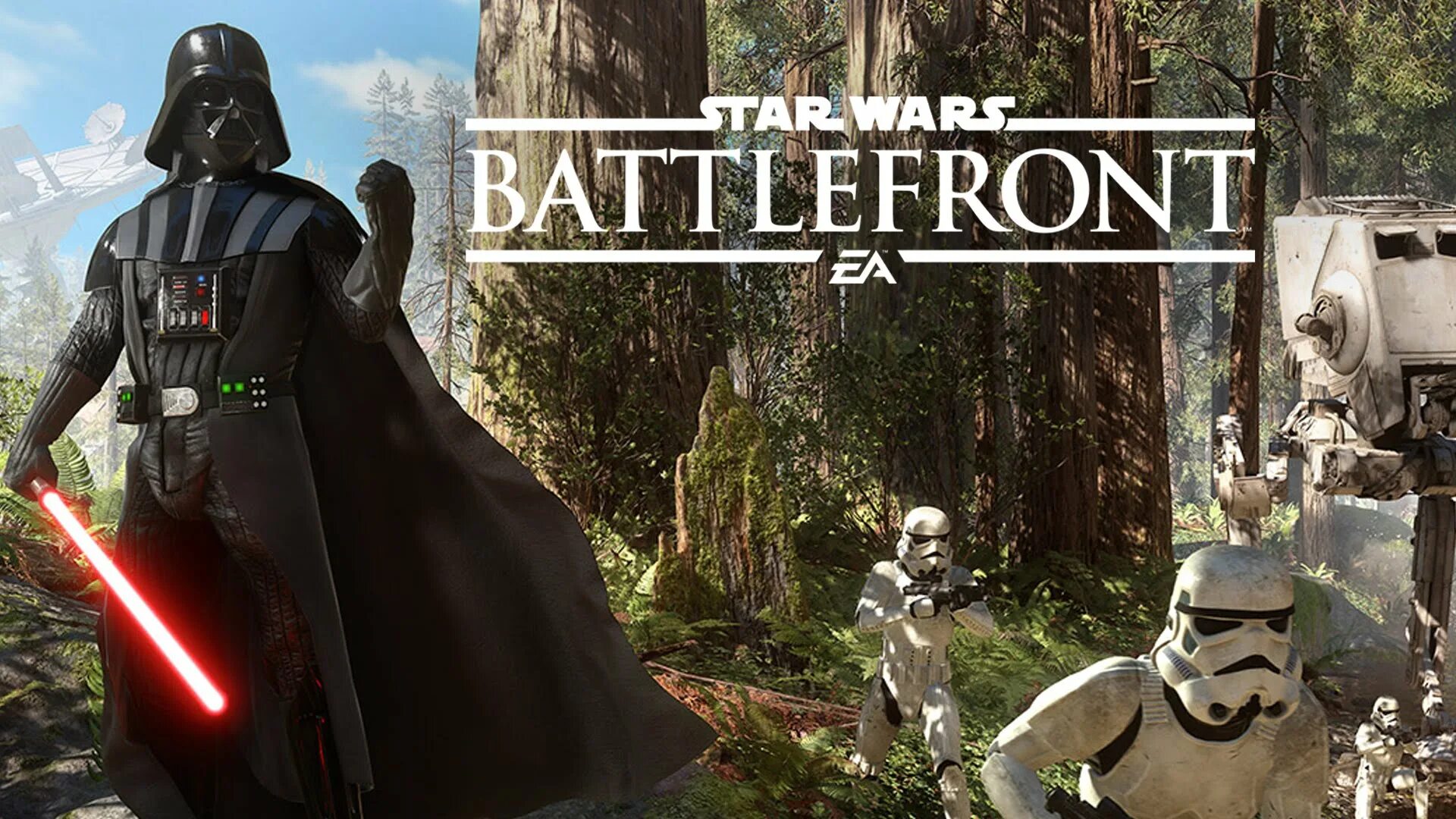 Star Wars Battlefront II 2к. Star Wars Battlefront 2 2017. Battlefront 2 2017 Постер. Star Wars Battlefront 4.