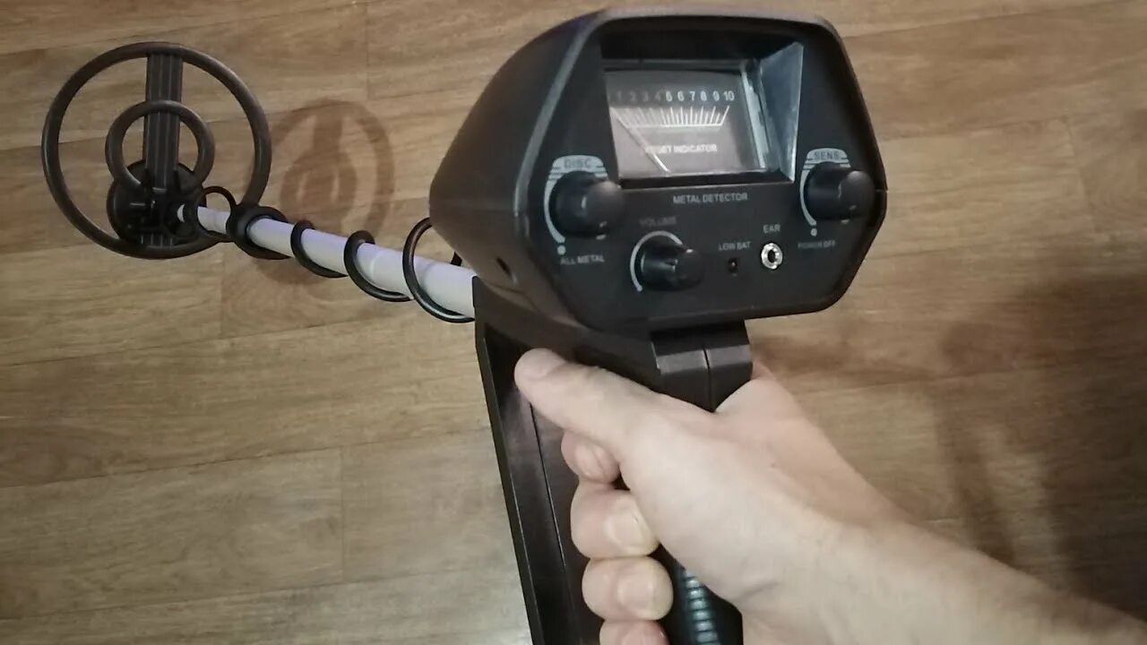 Металлоискатель MD 4030. Металлоискатель МД 4030 Pro. Metal Detector MD 4030. Катушка на металлоискатель МД 4030.