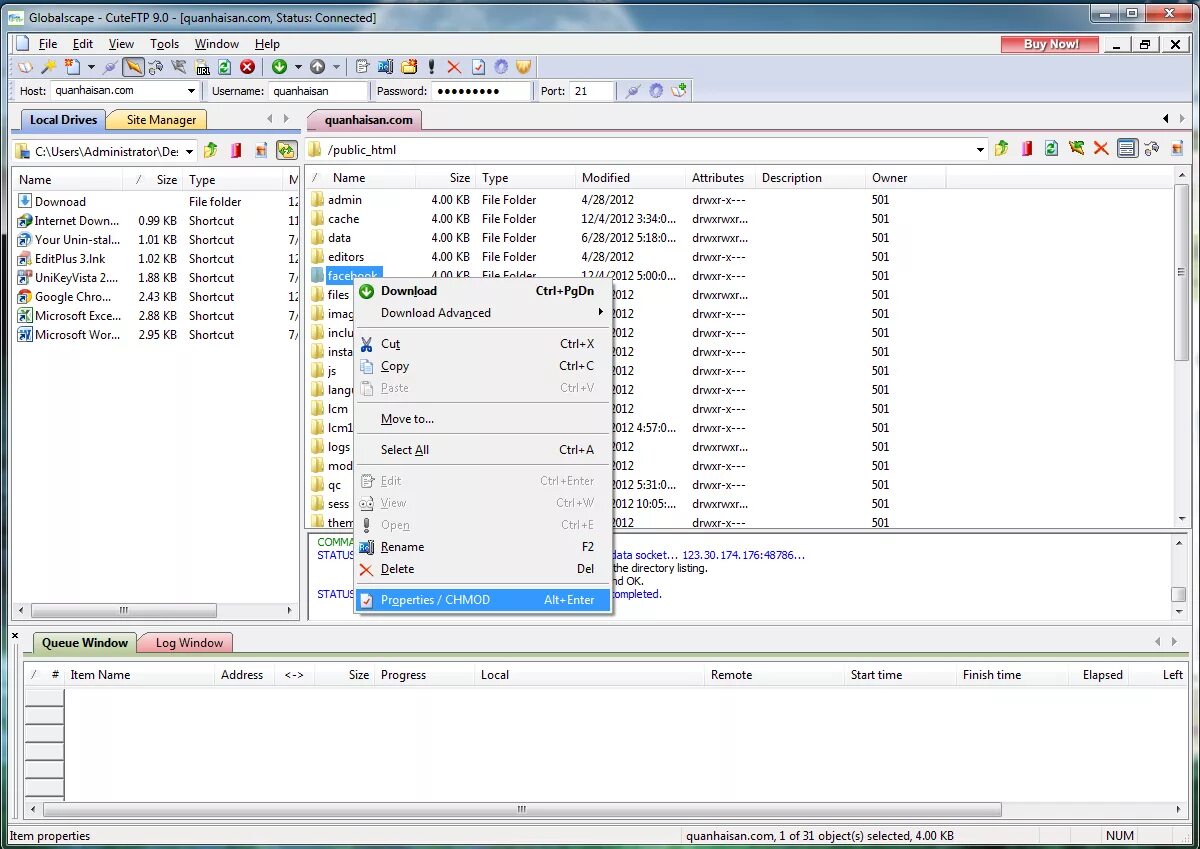 Edit folder. Пиктограмма редактировать. Freecommander. Bitwarden. Иконка редактировать png.