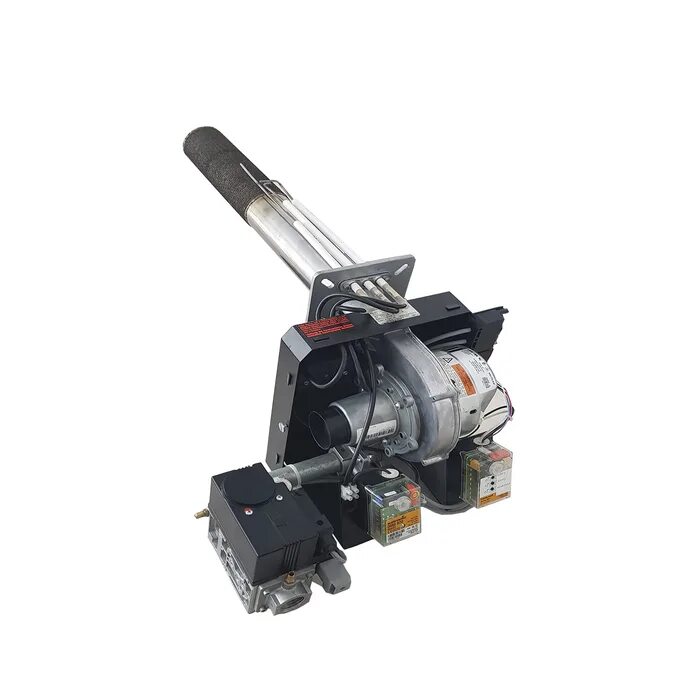 Горелка ханса. Горелки газовые hansa hpm 1.2 e. газовая горелка hansa hsp 1.1 e/f hpm 1.1 e/f. турбо горелка hansa. горелка квт x-500.