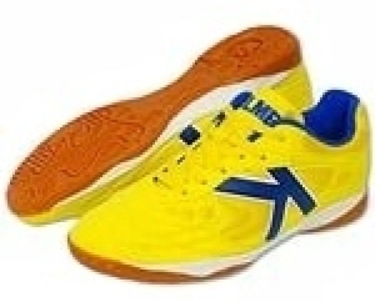 Мизуно бутсы футзалки. Найк 5 футзалки. Футзалки для мини футбола. Nike 5 elastico. Футзалки для мини футбола.