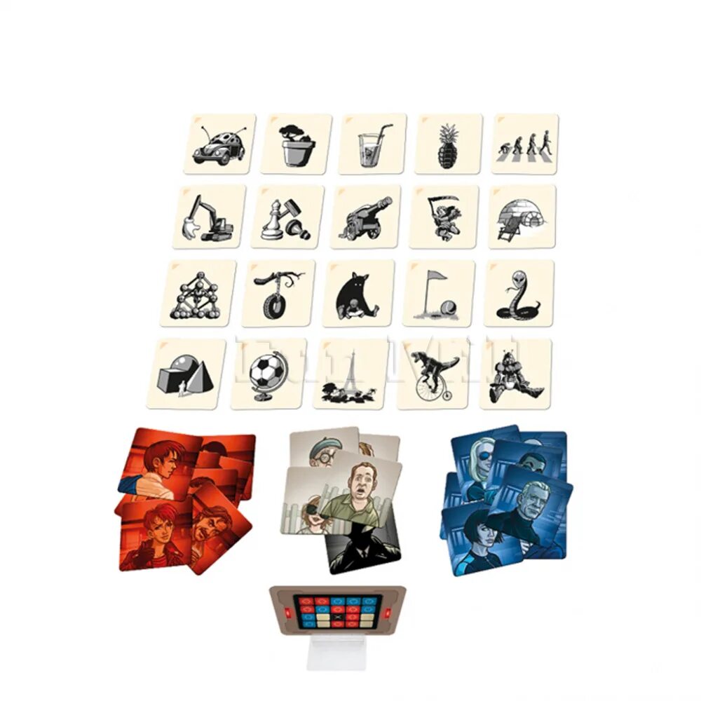 Codenames игра. Настольная игра кодовые имена (codenames). codenames xxl настольная игра. настольная игра gaga games кодовые имена картинки (codenames). кодовые имена. xxl (gg112).