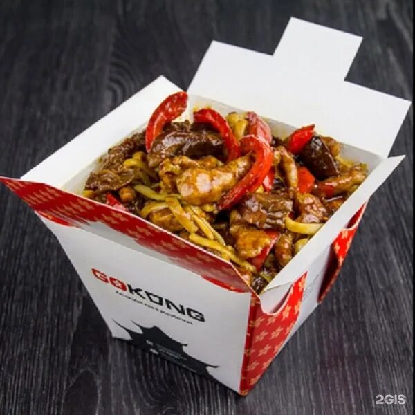 Китайская лапша вок & box. Китайская лапша в коробке. Еда в коробочках красноярск. Китайские коробки для еды. Еда в коробочках.