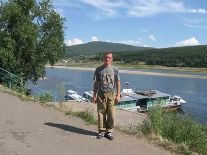 Погода янталь на 10 дней