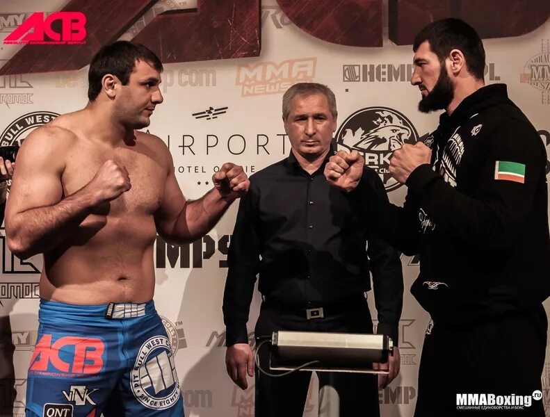 Расулов боец. Салимгерей абдулатипович расулов. Расулов мма. Расулов вахаев. Али багов рашид магомедов.