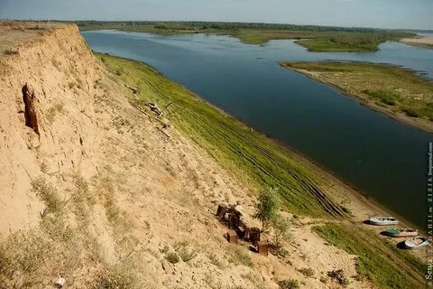 Рп5 черный яр астраханской обл