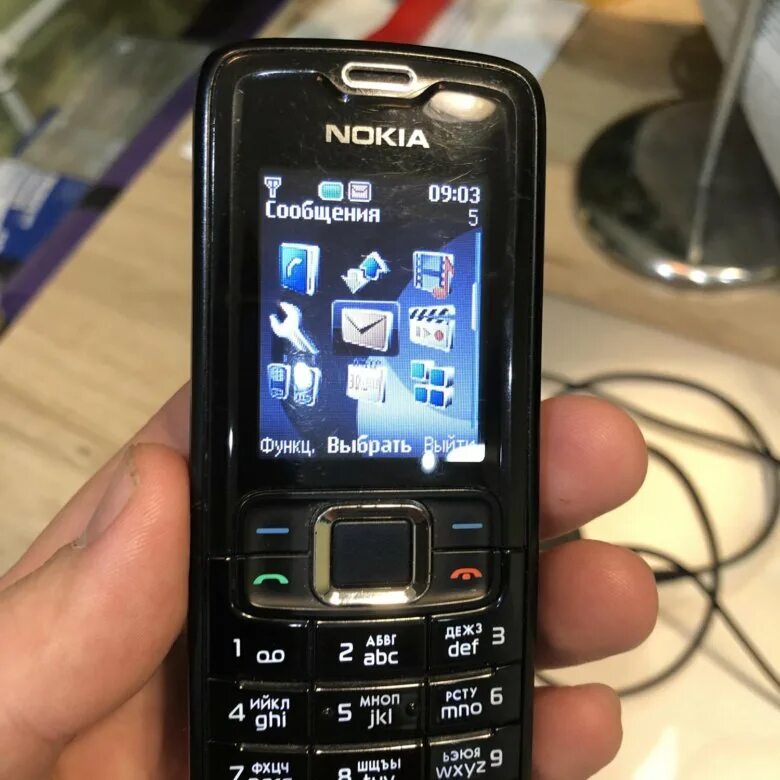 3110. Телефон нокиа 3110. Нокиа 3110 1997. Телефон нокиа 3110. Nokia 3110 classic.