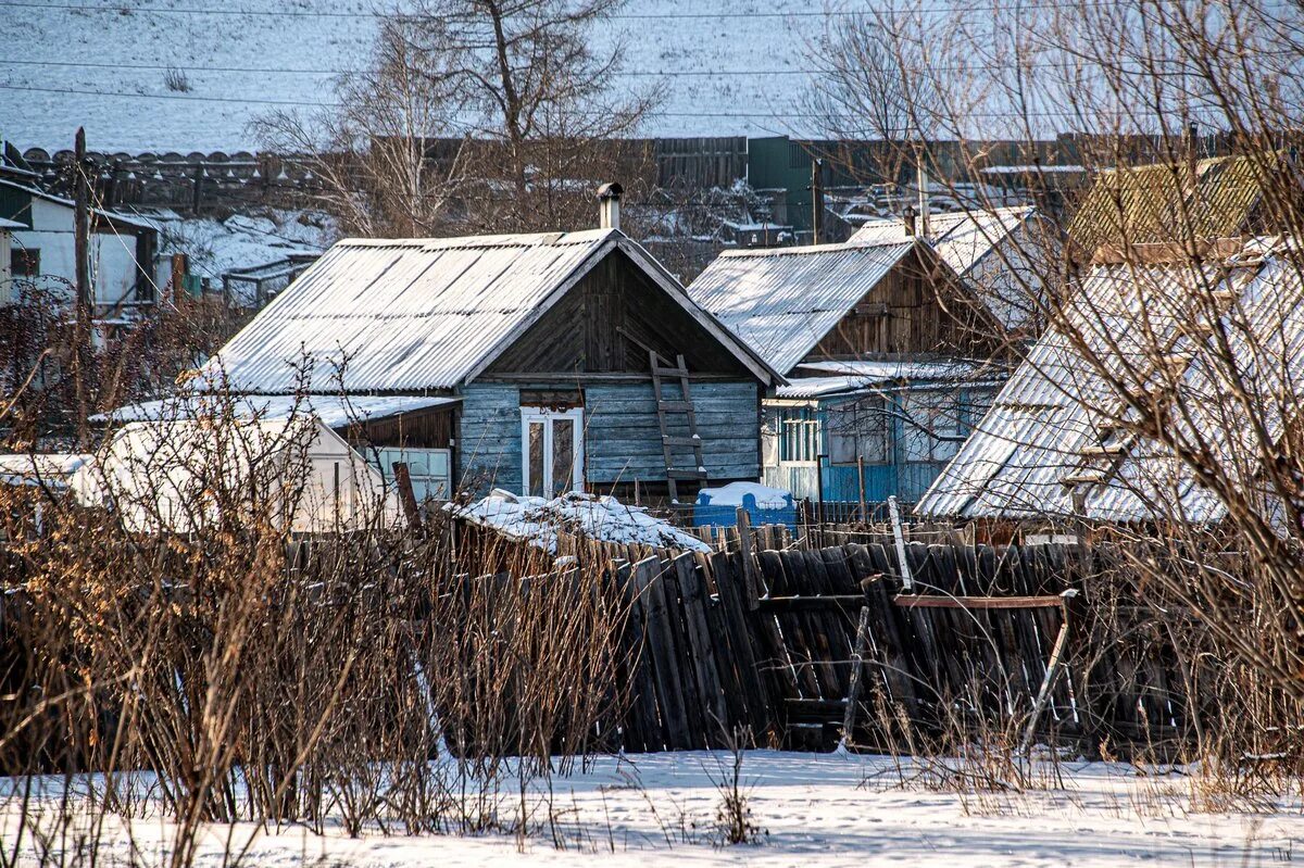 Погода в николаевском улетовского. Село Николаевское Чита. Город Чита Ивановка. Город и село. В селе.