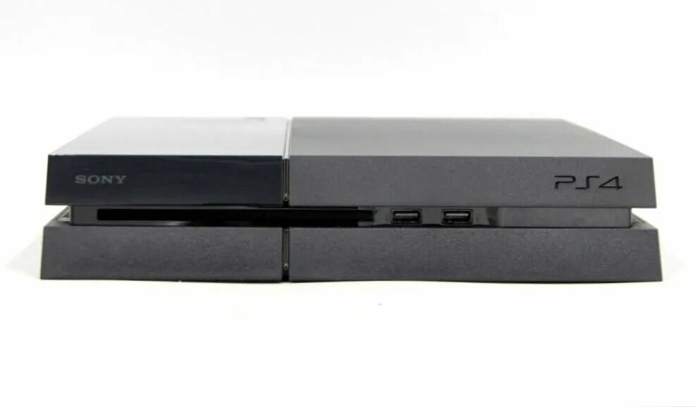 Коробка fat. Sony ps4 fat 1tb. Sony PLAYSTATION 4 (ps4, fat 500 GB). Sony PLAYSTATION 4 fat 1tb 1208a. PLAYSTATION 4 fat 1tb.