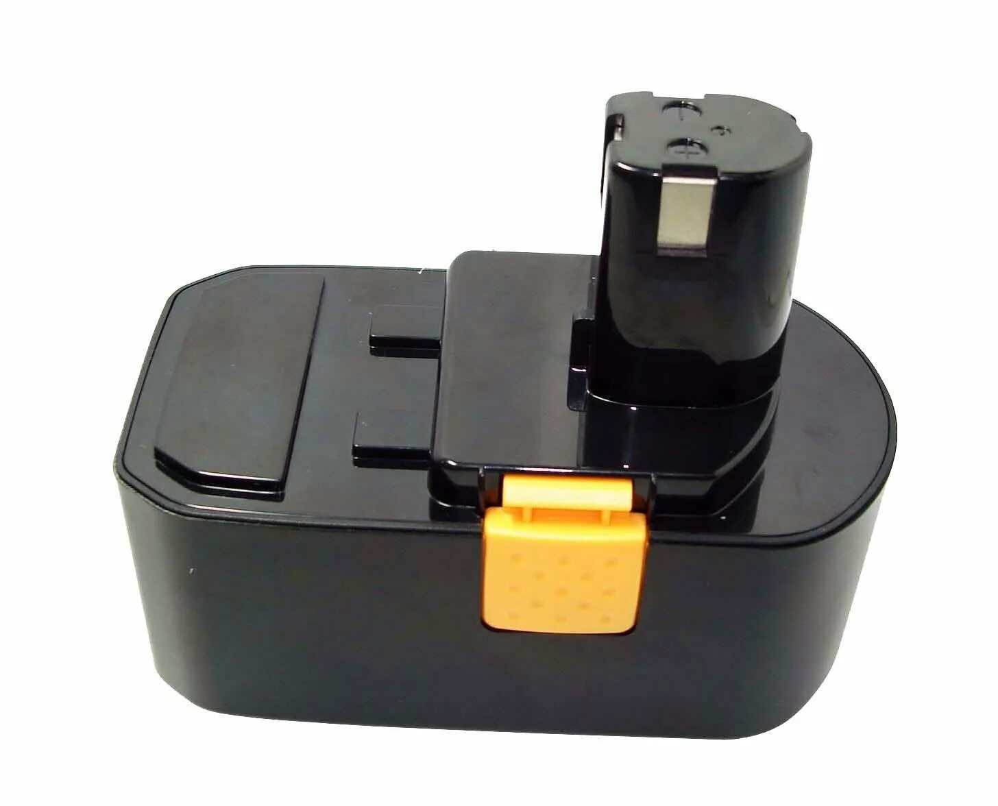 18v battery. Батарейка для шуруповерта Sturm 18v 1,5ah cd3118h. Аккумулятор Ryobi ni-CD 18. Аккумулятор для шуруповерта Stayer 12v. Аккумулятор для шуруповерта CMI 18v.