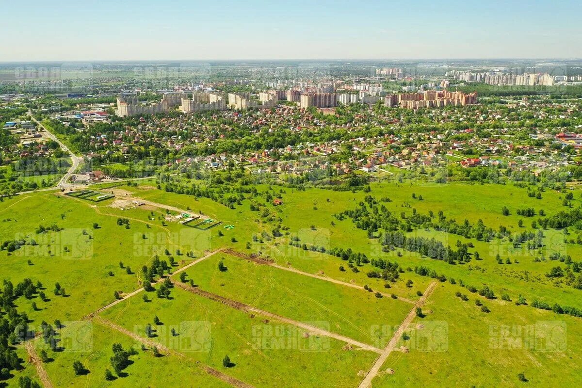 Дергаево 1 своя земля. Дергаево 2 3 очередь. Дергаево 3 своя земля. Дергаево 1 своя земля. Кп дергаево.