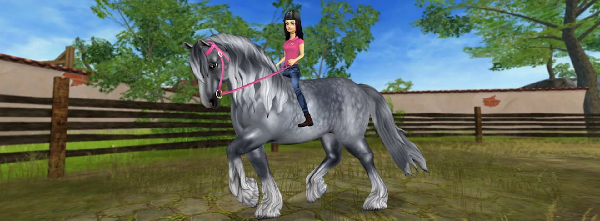 Star stable на пк. Star stable Horses игра. Стар стейбл Стар Райдер. Лошади из Стар стейбл.