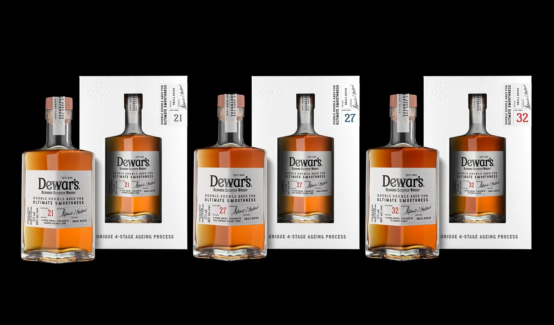 Круассаны севен дейс 105г. Дабл лайн дота. Топ 24 double elimination. Дабл дабл тик ток. Фломастеры fineliner 100 цветов.