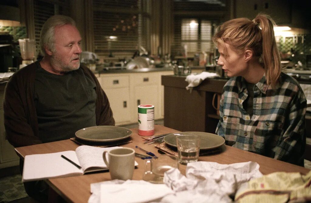 доказательство 2014