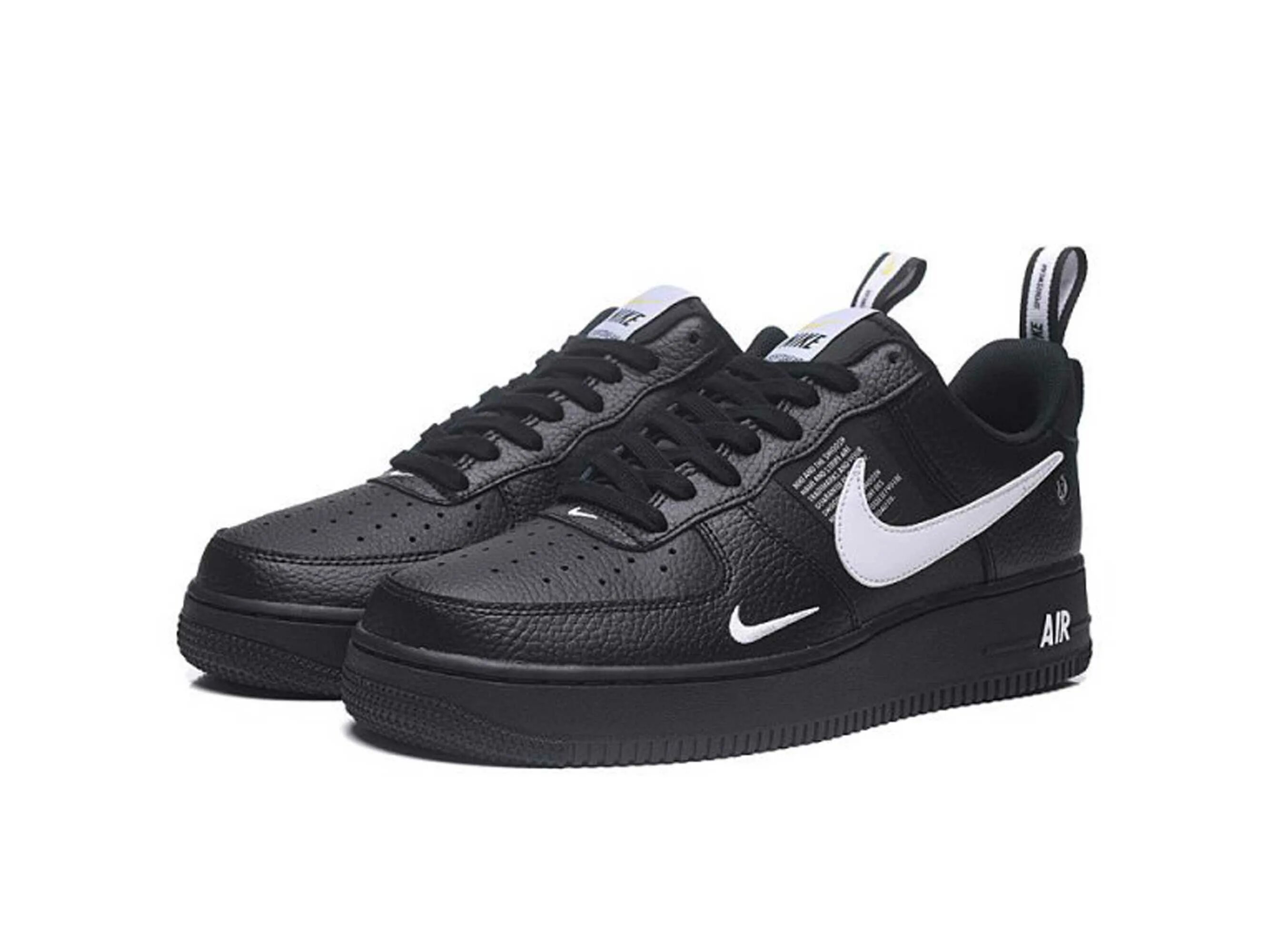 Nike air force 1 mid 07 lv8 white black. Nike force 2022. Кроссовки найк air force 1. Nike air force 1 low swoosh. Кроссовки найк аир форс 1.