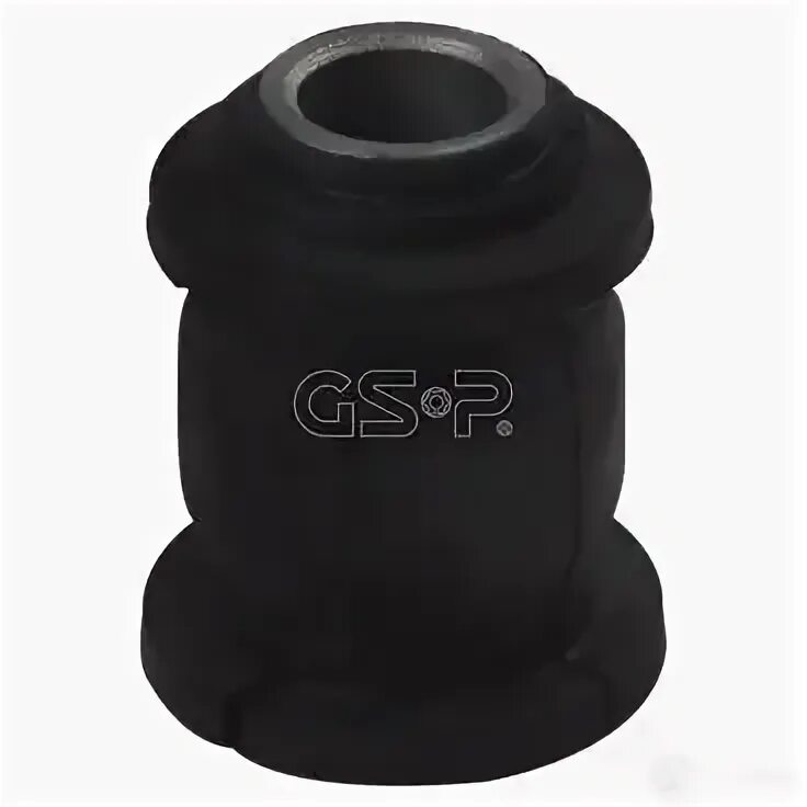 Gsp сайлентблоки. Mab087. подвеска gsp 516617. сайлентблок 516051 gsp 516051.
