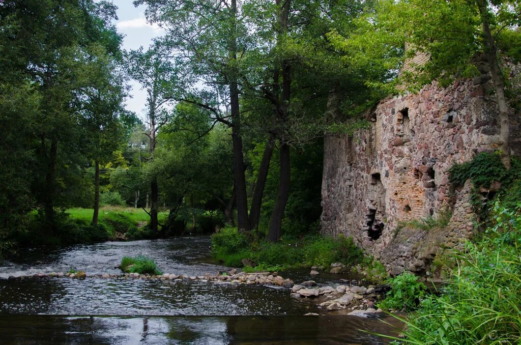 Старая мельница Гродно. Старая мельница на берегу Лососянки Гродно. Водопад Гродно Лососно. Старая мельница Сестрорецк.