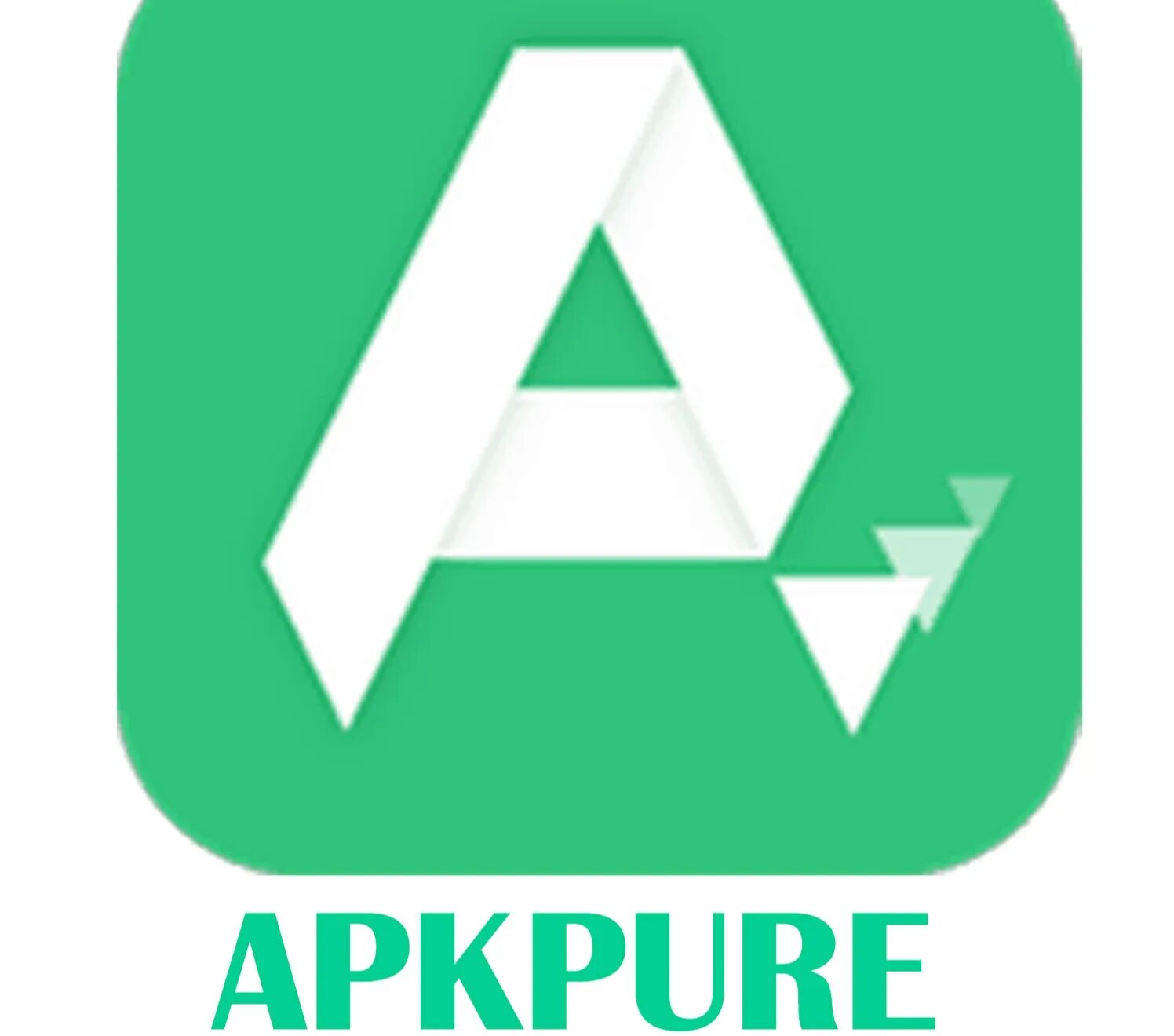 Https apkpure net. АПК пуре. Логотип APKPURE. Ярлык APKPURE. АПК Пур лого.