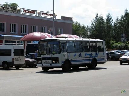 Нн брянск