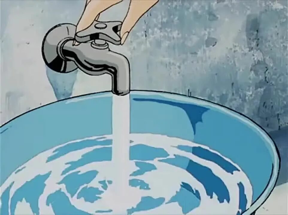 Включи ролик вода. Вода из крана. протекающий кран. кран с водой. вода льется из крана.
