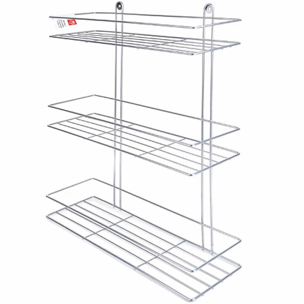 Полка на пол. Полка настенная 3 ярусная. Полка для ванной настенная 2-х ярусная (27*35*13см) белая. Полка rosenberg, 3 яруса. Полка угловая artex 271036 478-013.