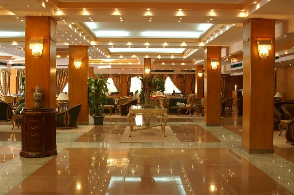 Blend club aqua resort (ex. The golden club. Blend club aqua resort (ex. Golden five the club) 4* египет, хургада. Голден будда хургада клуб.