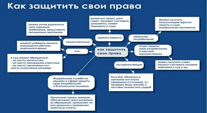 Куда можно обратиться для защиты своих прав. Куда обратиться за защитой прав человека. Куда можно обратиться за помощью. Куда можно обратиться за помощью по правам человека.