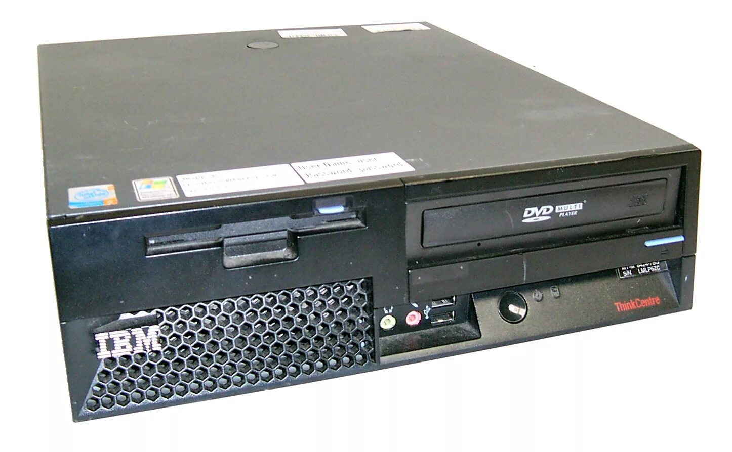 IBM THINKCENTRE s50. IBM THINKCENTRE s51. IBM THINKCENTRE m50. IBM THINKCENTRE MT-M 8191. Ibm характеристики