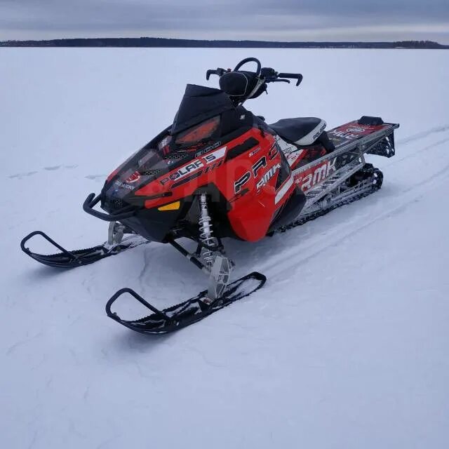 Поларис про рмк 800. Polaris-800 pro-rmk 163. polaris pro rmk 800. снегоход поларис про рмк 800. polaris pro rmk 800 155.